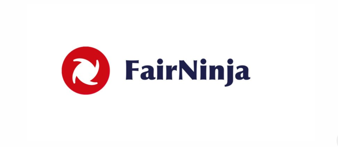 фаир.png