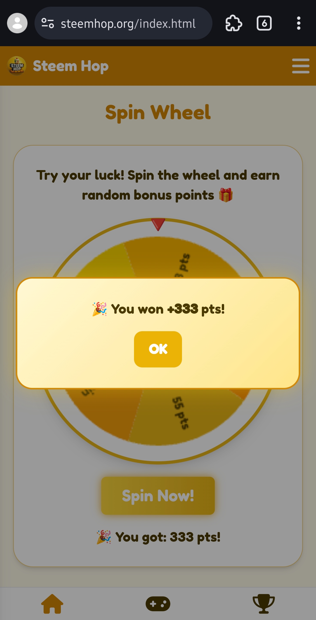 1000064704.jpg