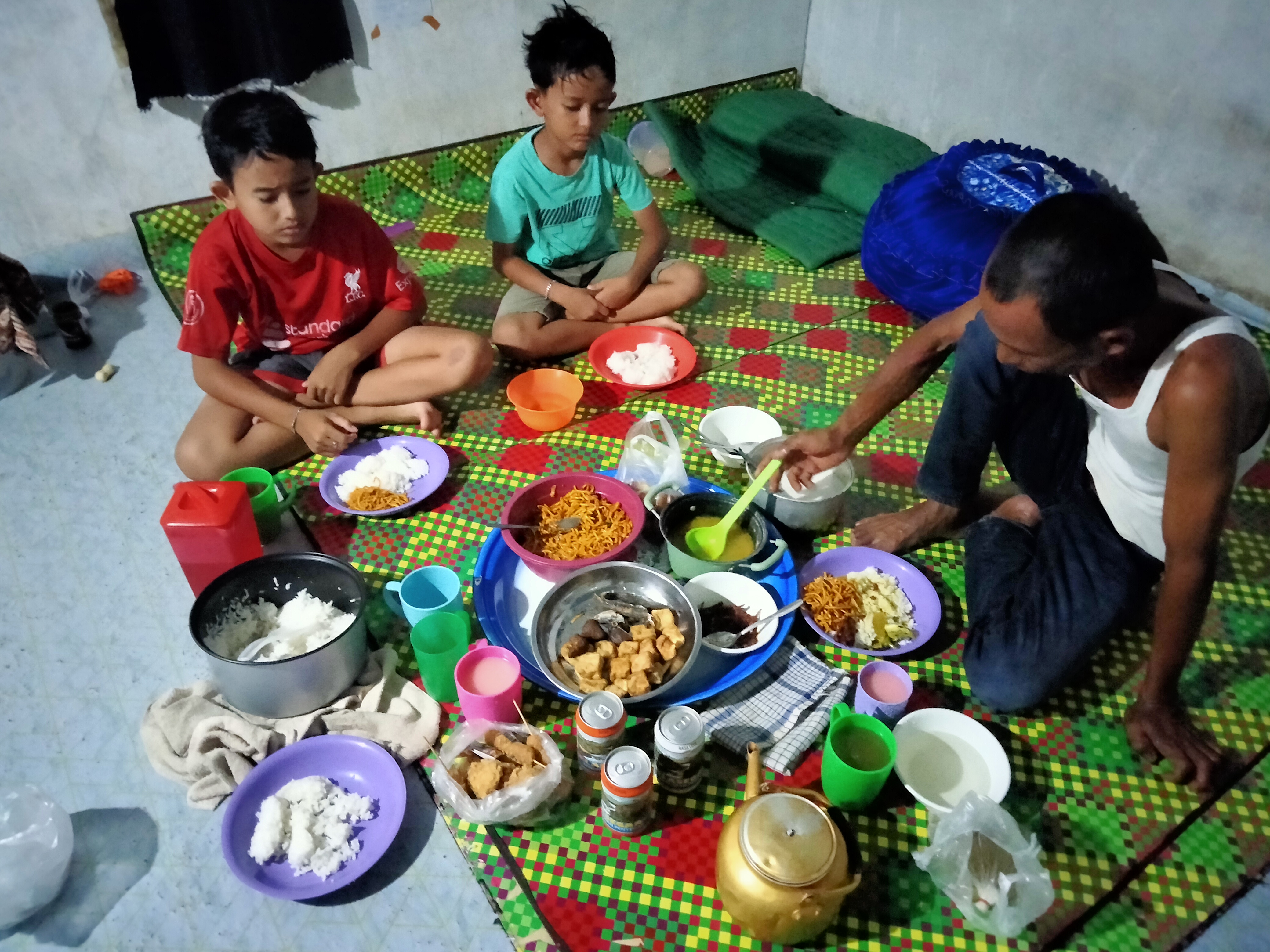 IMG20260307184815.jpg