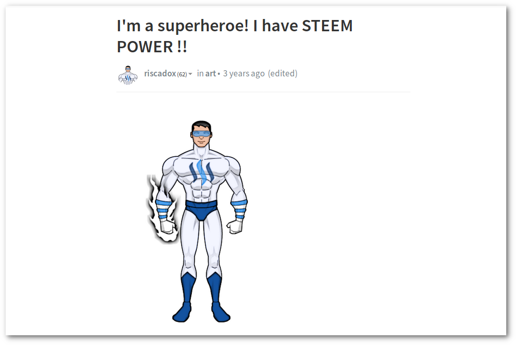 0001.png