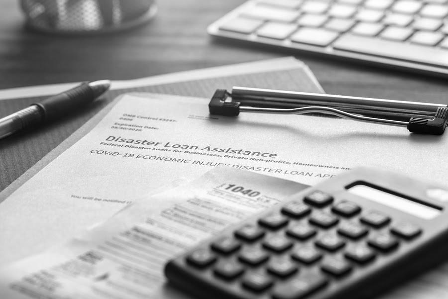 covid_19_loans_and_grants.jpg