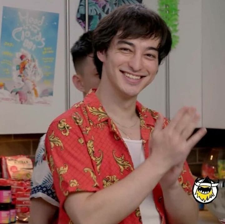 Joji Foto.jpg