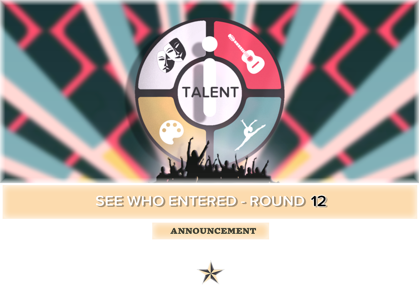 SEE WHO ENTERED - Extension.png