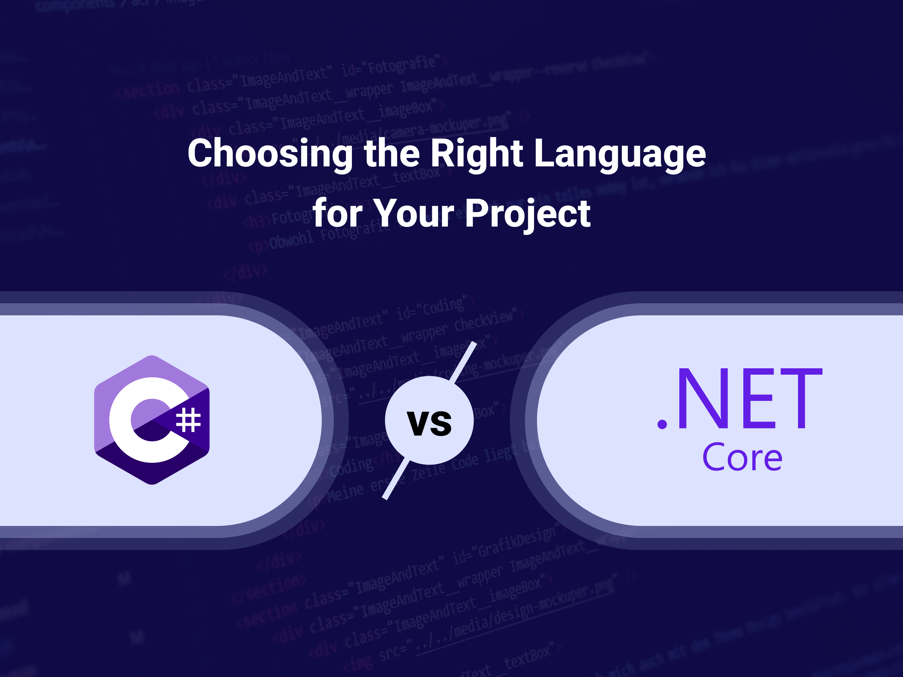 C# vs. VB.NET_ Choosing the Right Language for Your Project.jpg