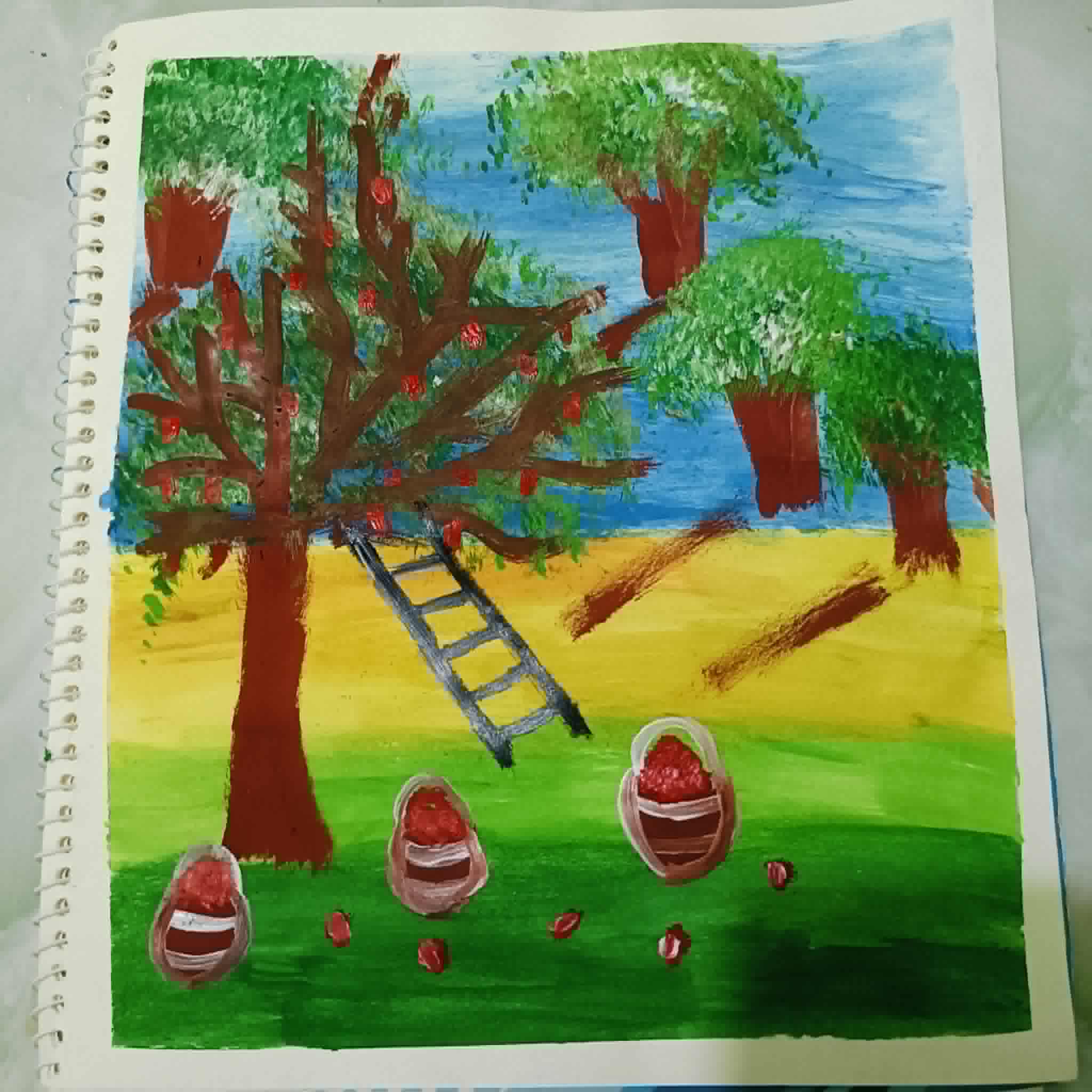 Image cover