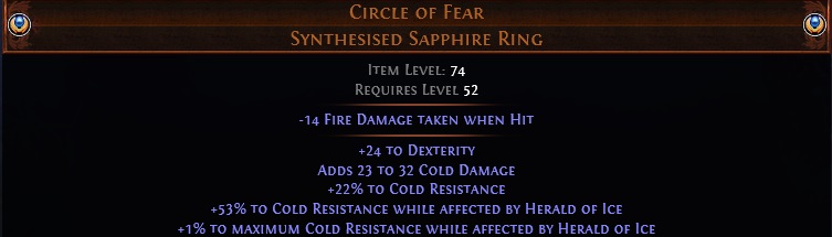 circlefearring.jpg