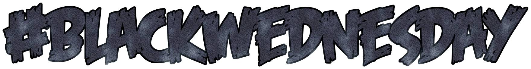 #blackwednesday.png