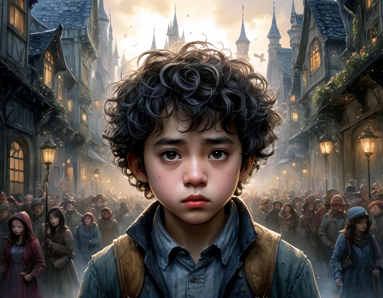 child-8809518_1280.jpg
