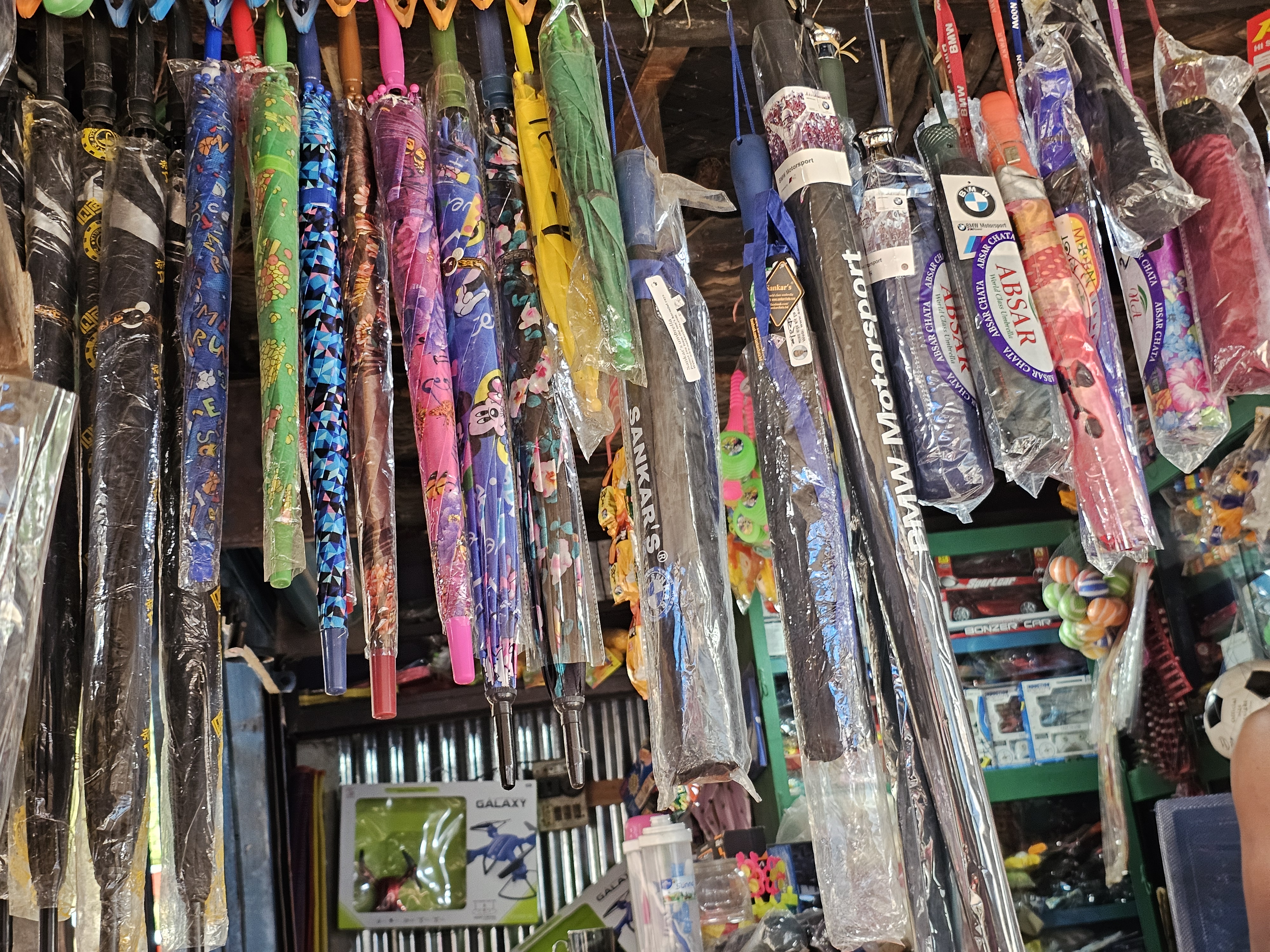 20260501_114824.jpg