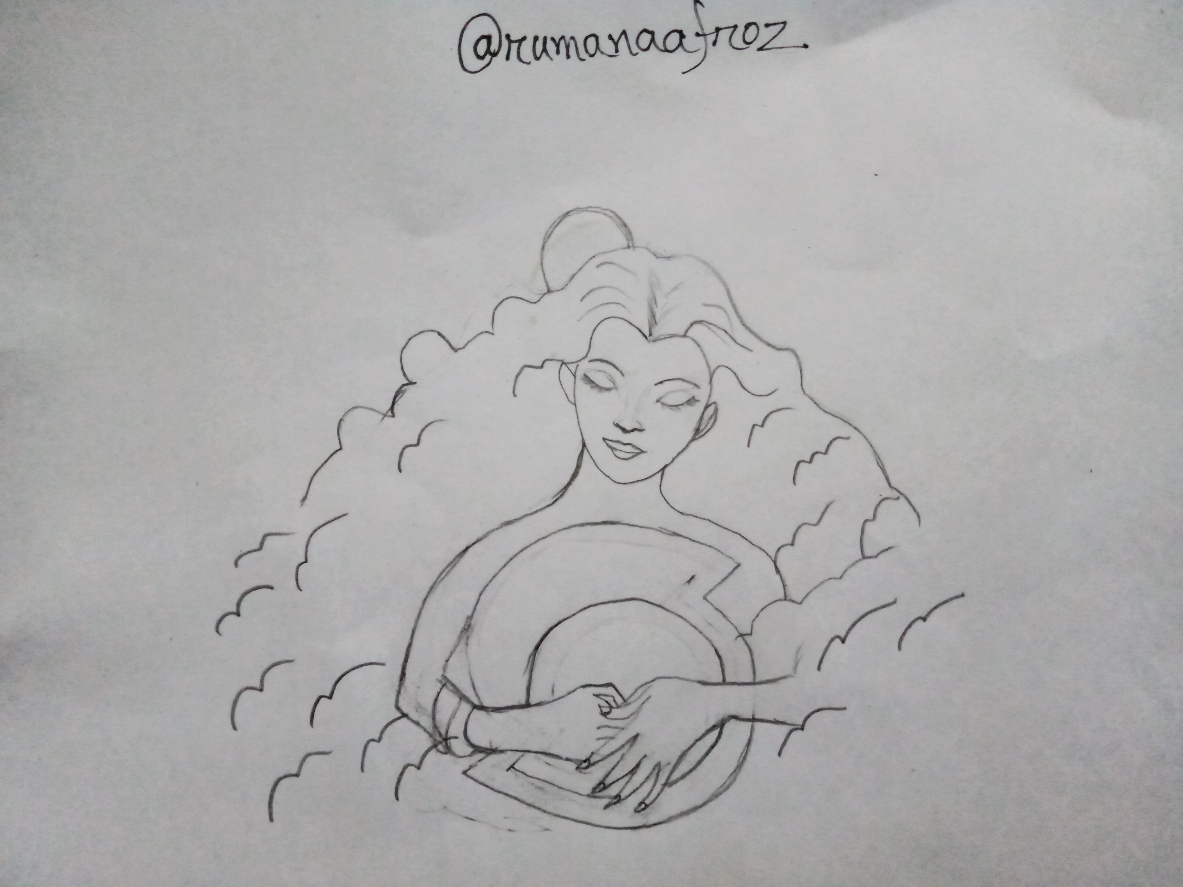 IMG_20260610_052001.jpg