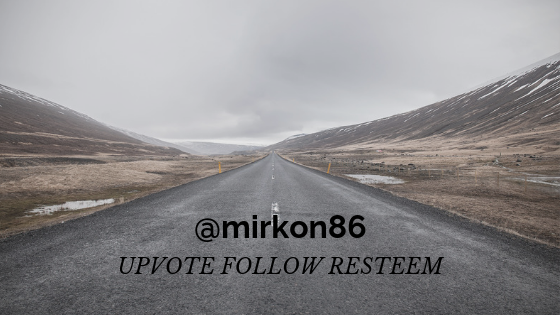 @mirkon86.png