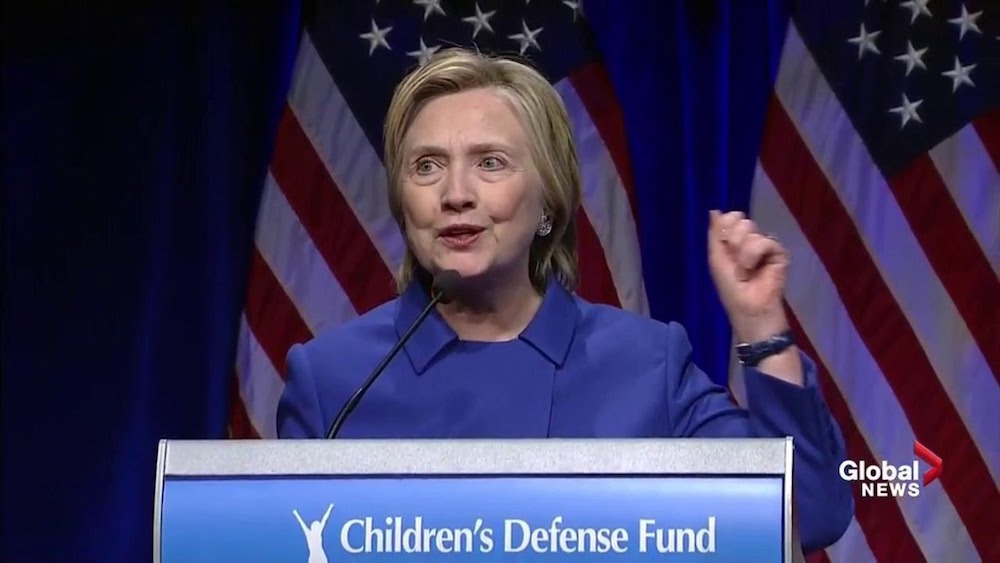 debra.winger.clinton.jpg
