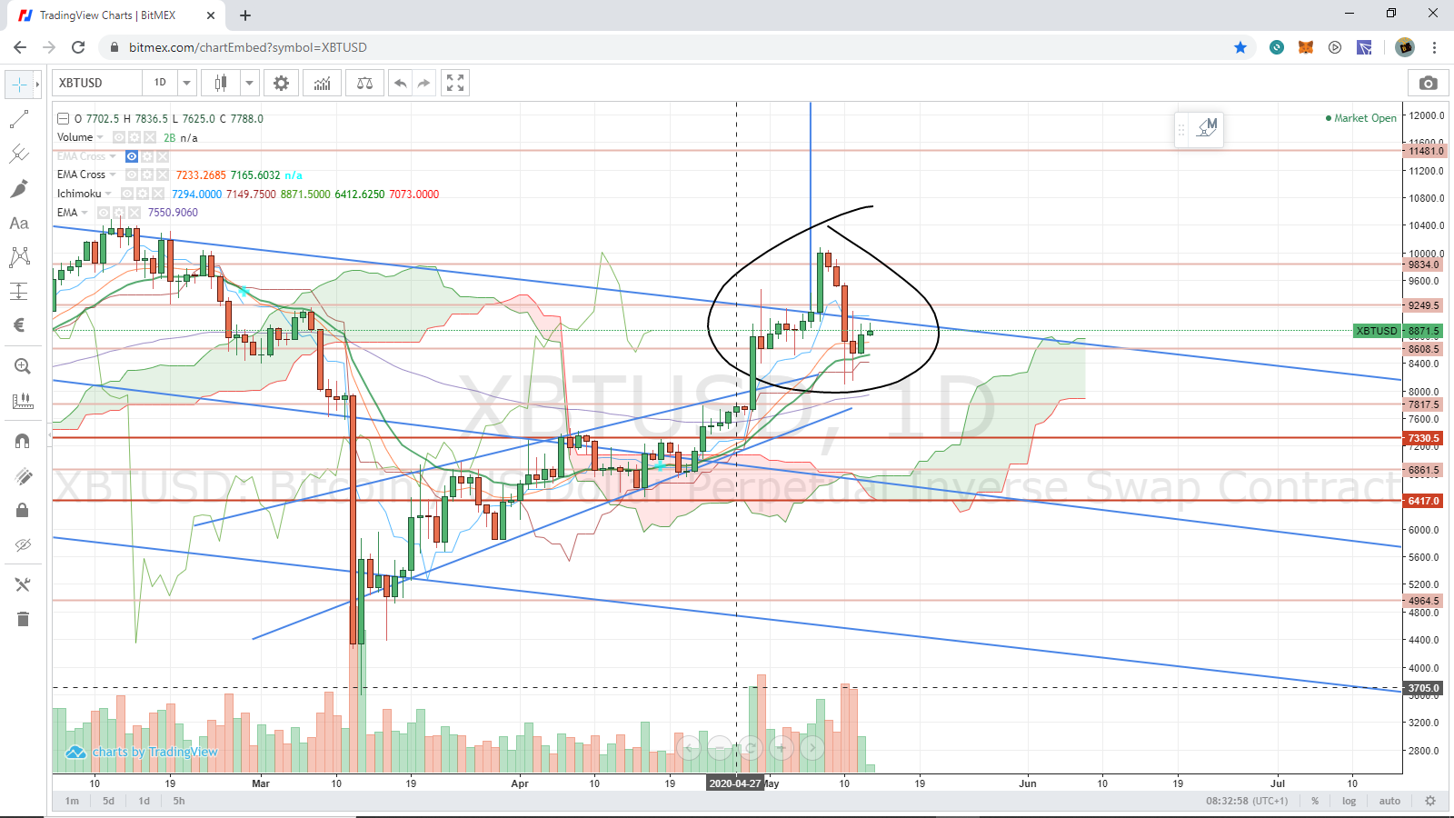 Screenshot (1214).png