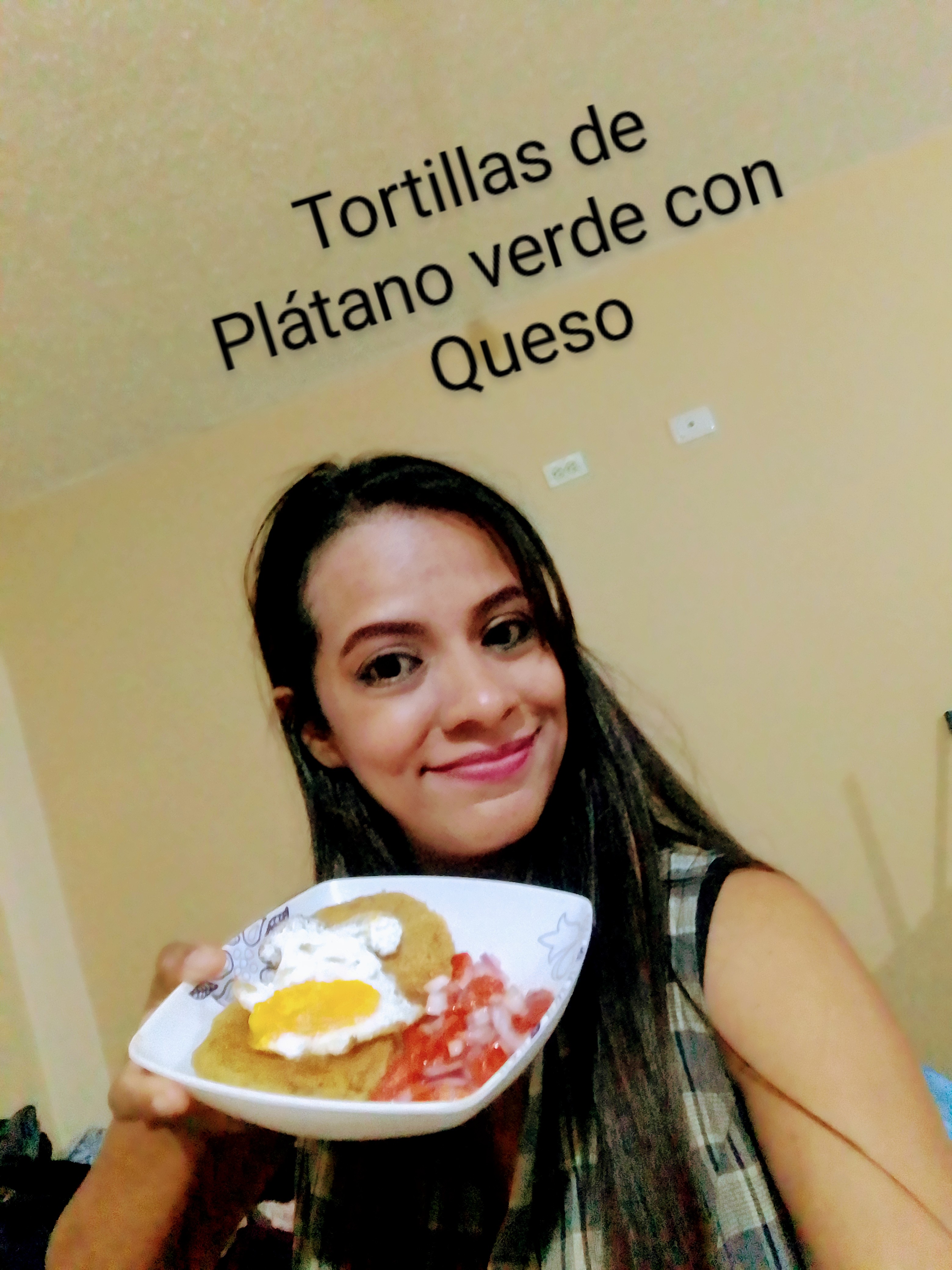 IMG_20210307_191710~2.jpg