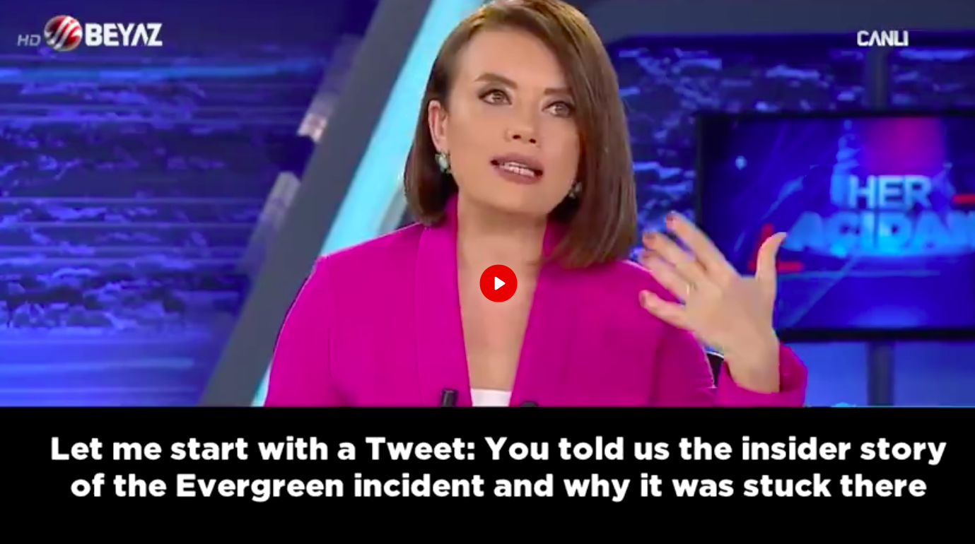 Screen Shot 2021-04-16 at 2.46.48 PM.png