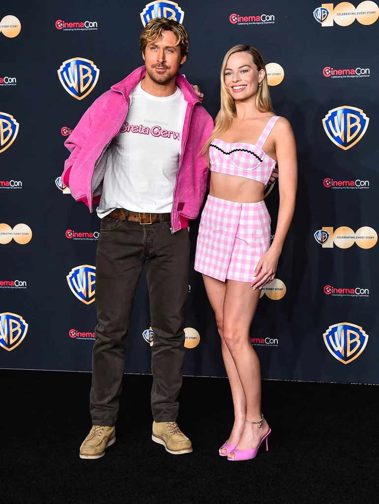 barbie-movie-red-carpet-outfits.webp