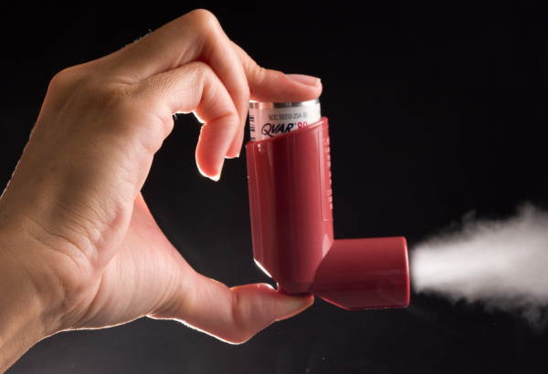 inhalador.jpg