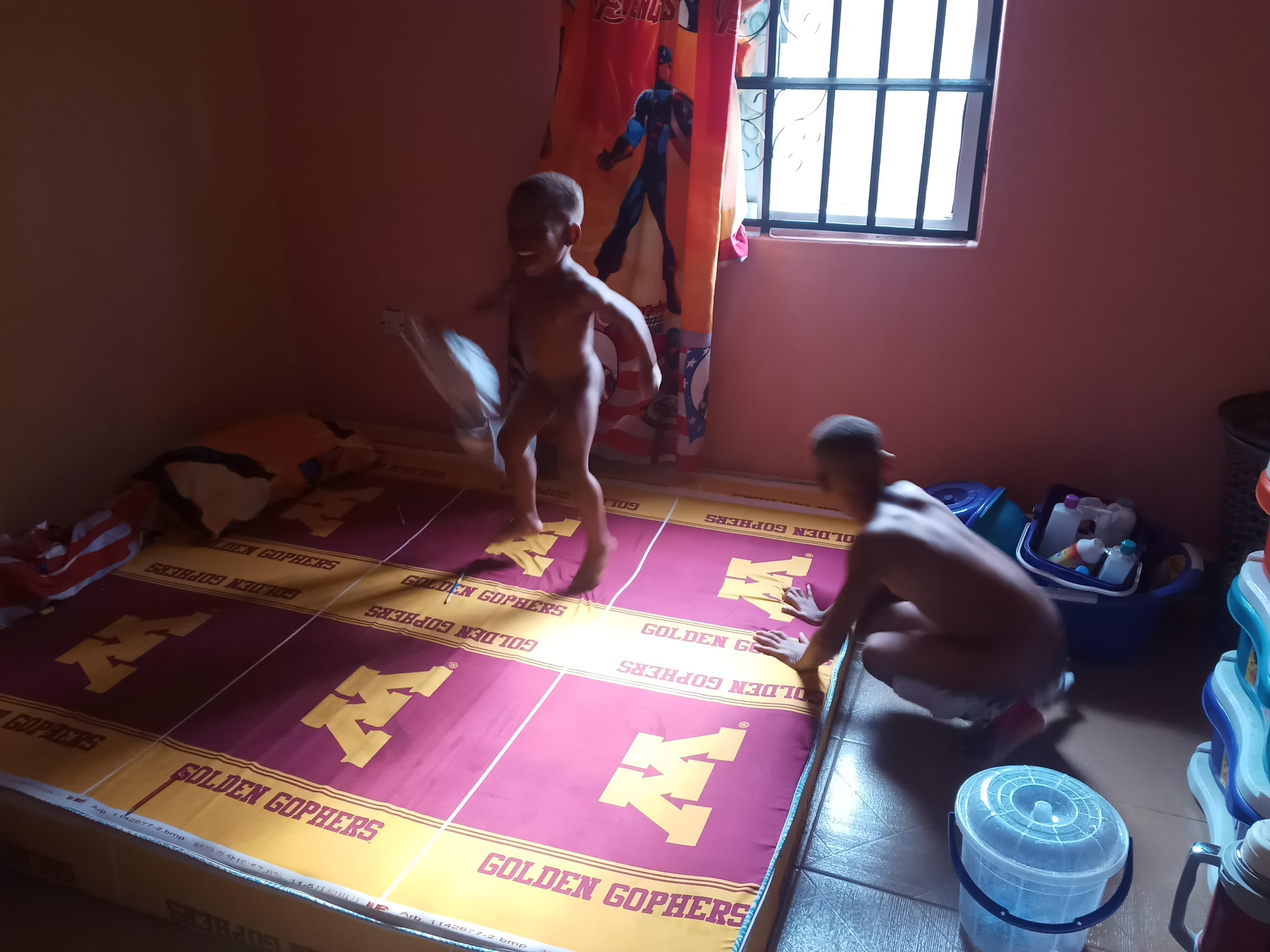 IMG20201201154424.jpg