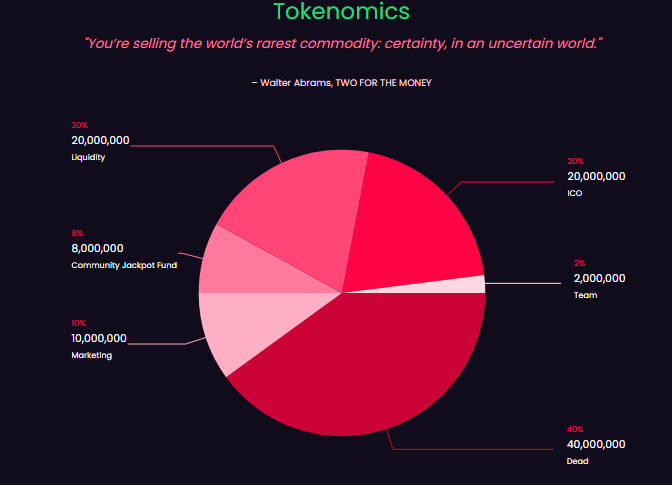1_yn22wgaKyepEK4u0Xn5qAw (1).png