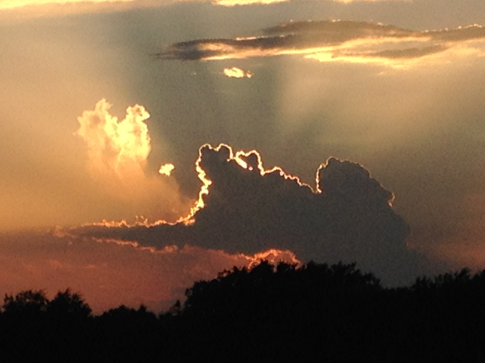sunset silver lining 1000.JPG