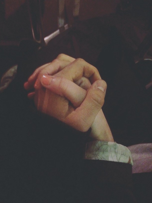boy-boyfriend-couple-couples-Favim.com-3831052.jpg