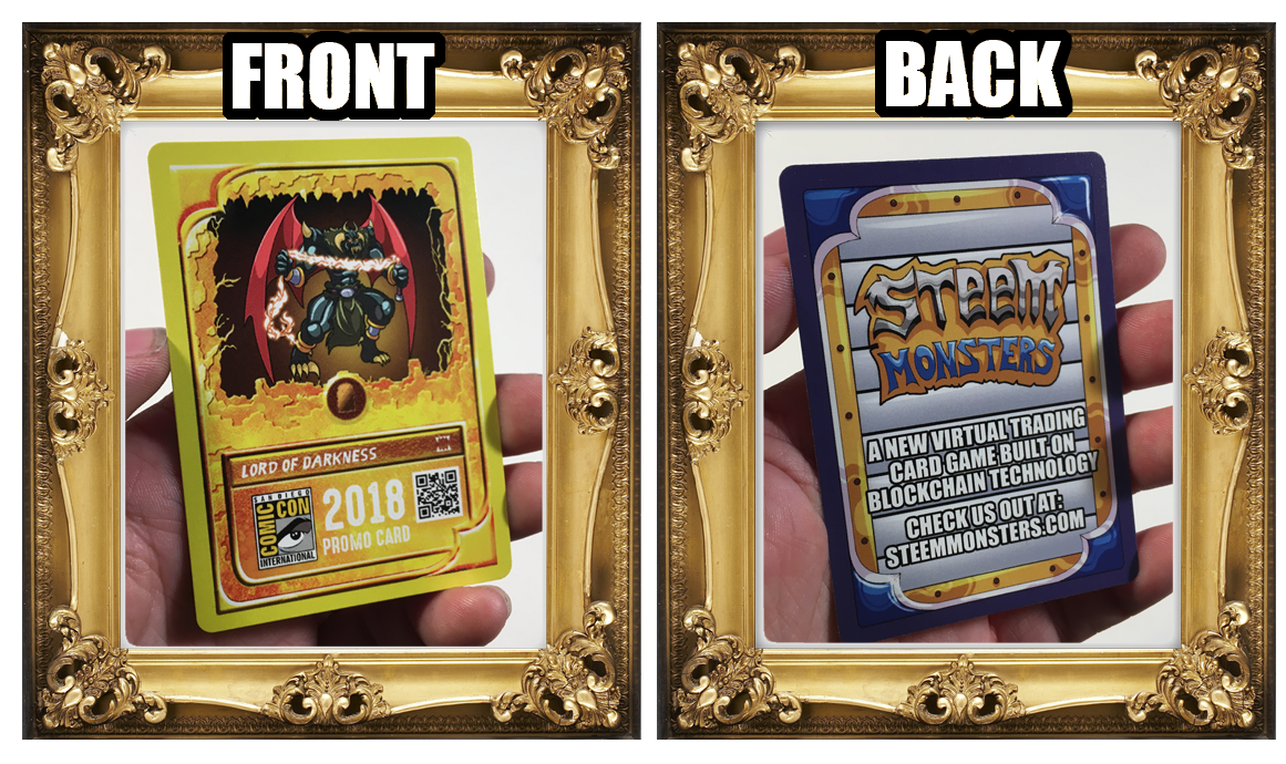 _Promo03.png