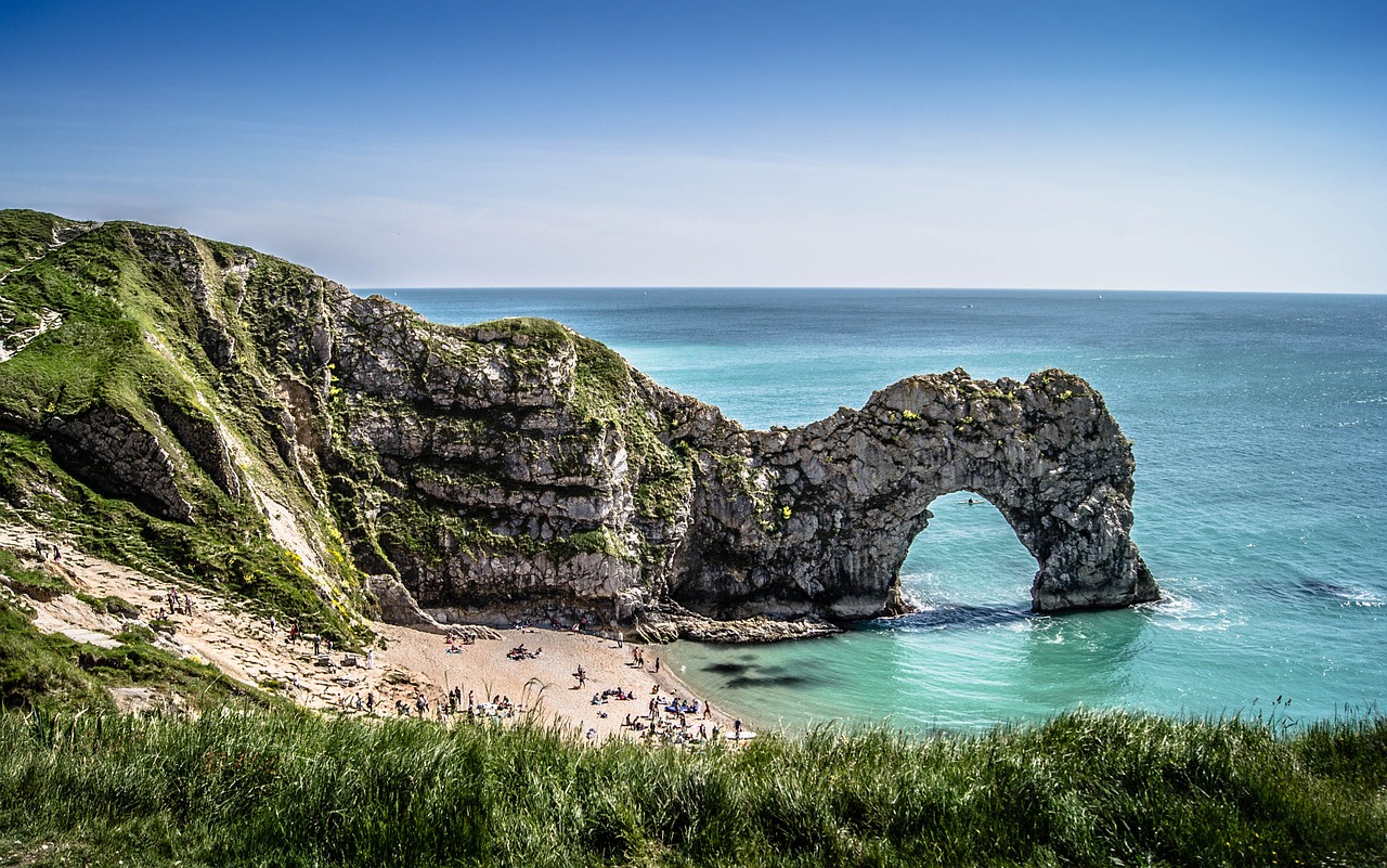 durdle-door-807294_1280.jpg