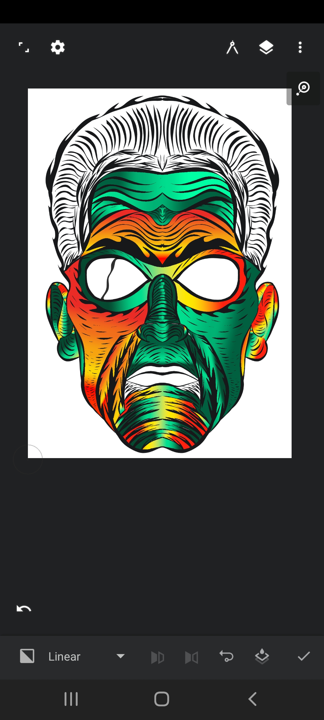 Screenshot_20230521-202322_Painter.jpg