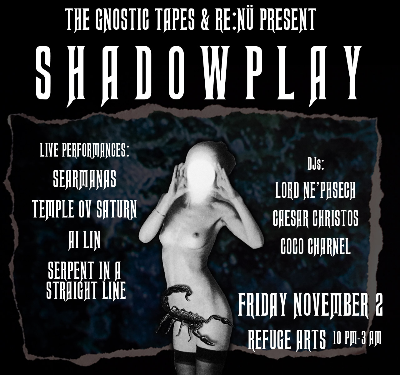 shadowplay flyer renu gnostic tapes temple ov saturn 1.jpg