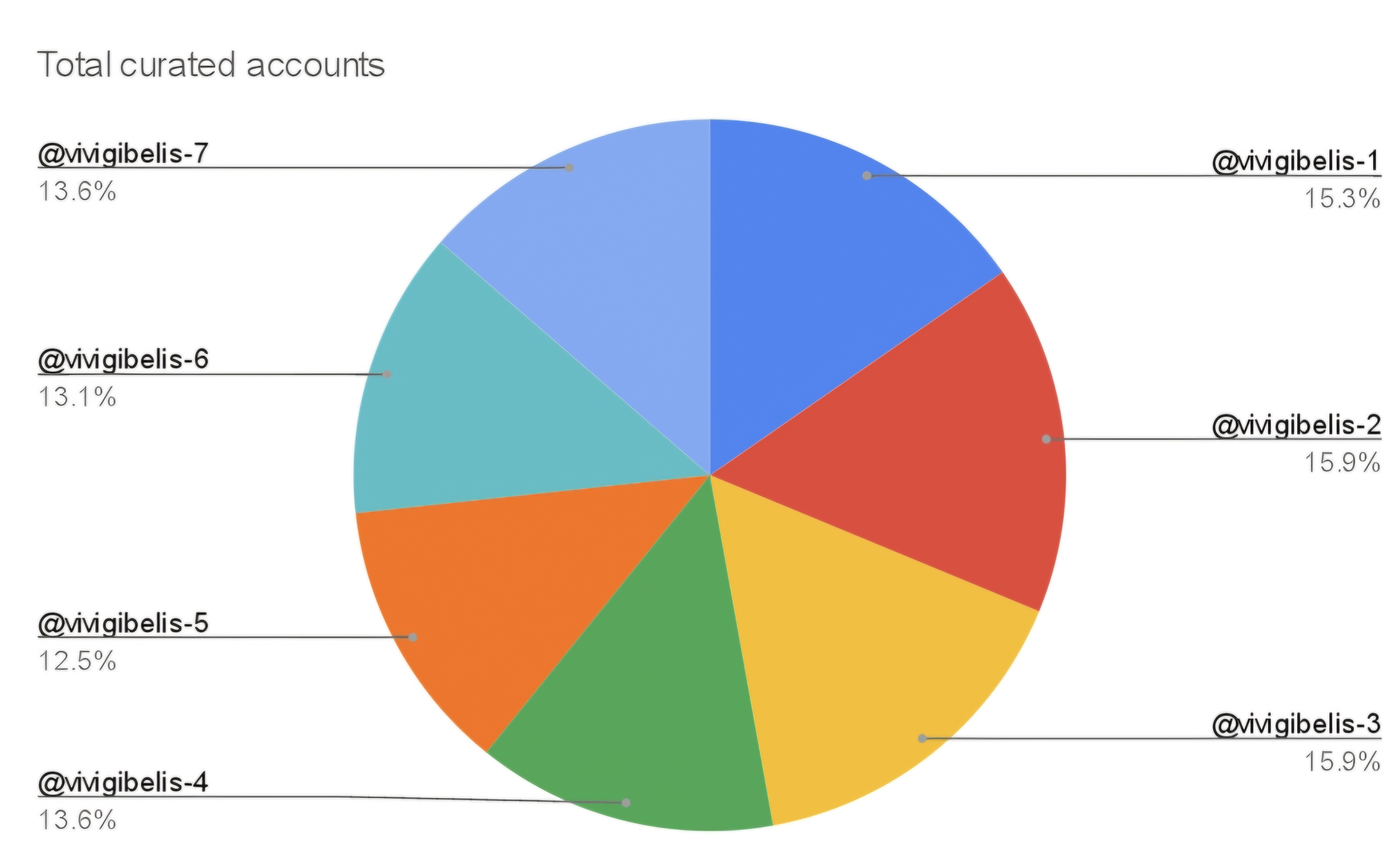1000819531.jpg