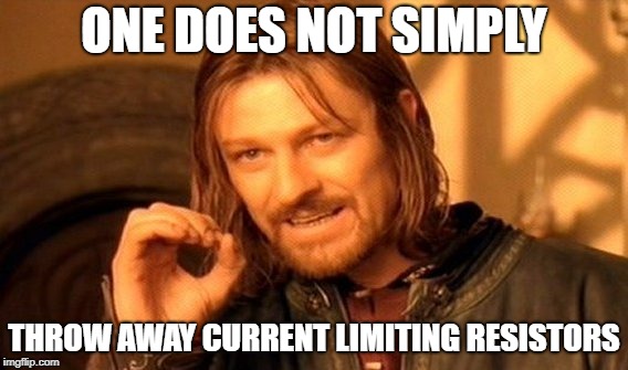 clr.jpg