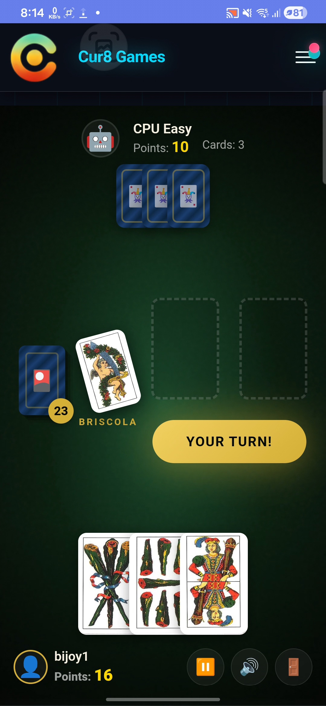 1000270163.jpg