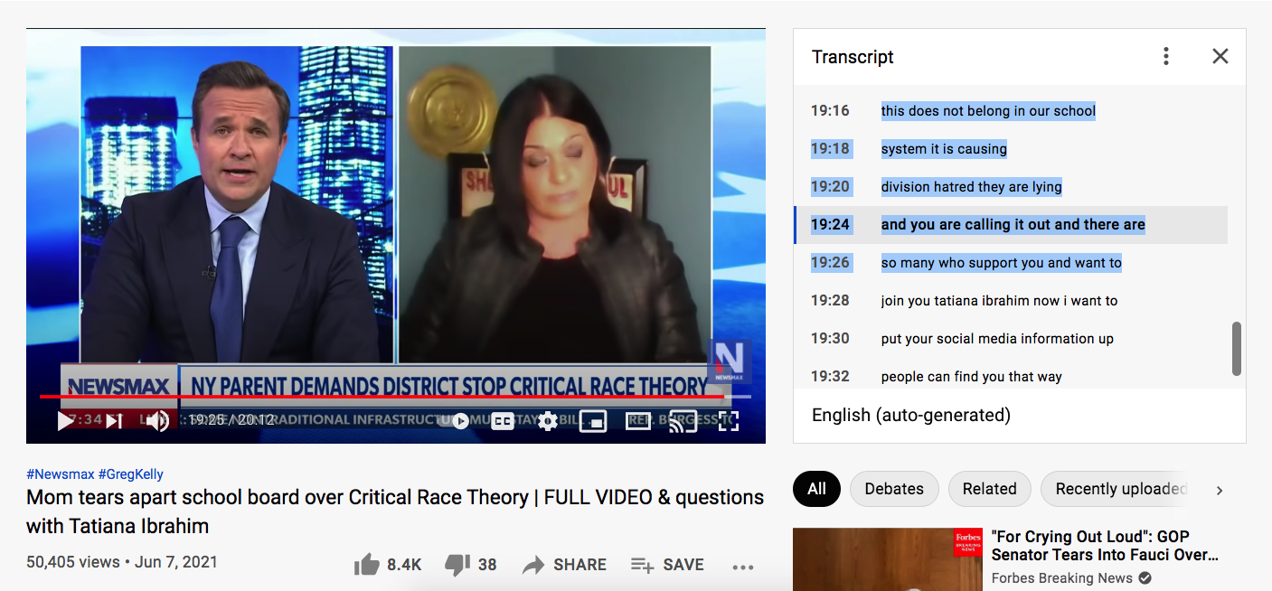 Screen Shot 2021-06-08 at 11.17.57 PM.png
