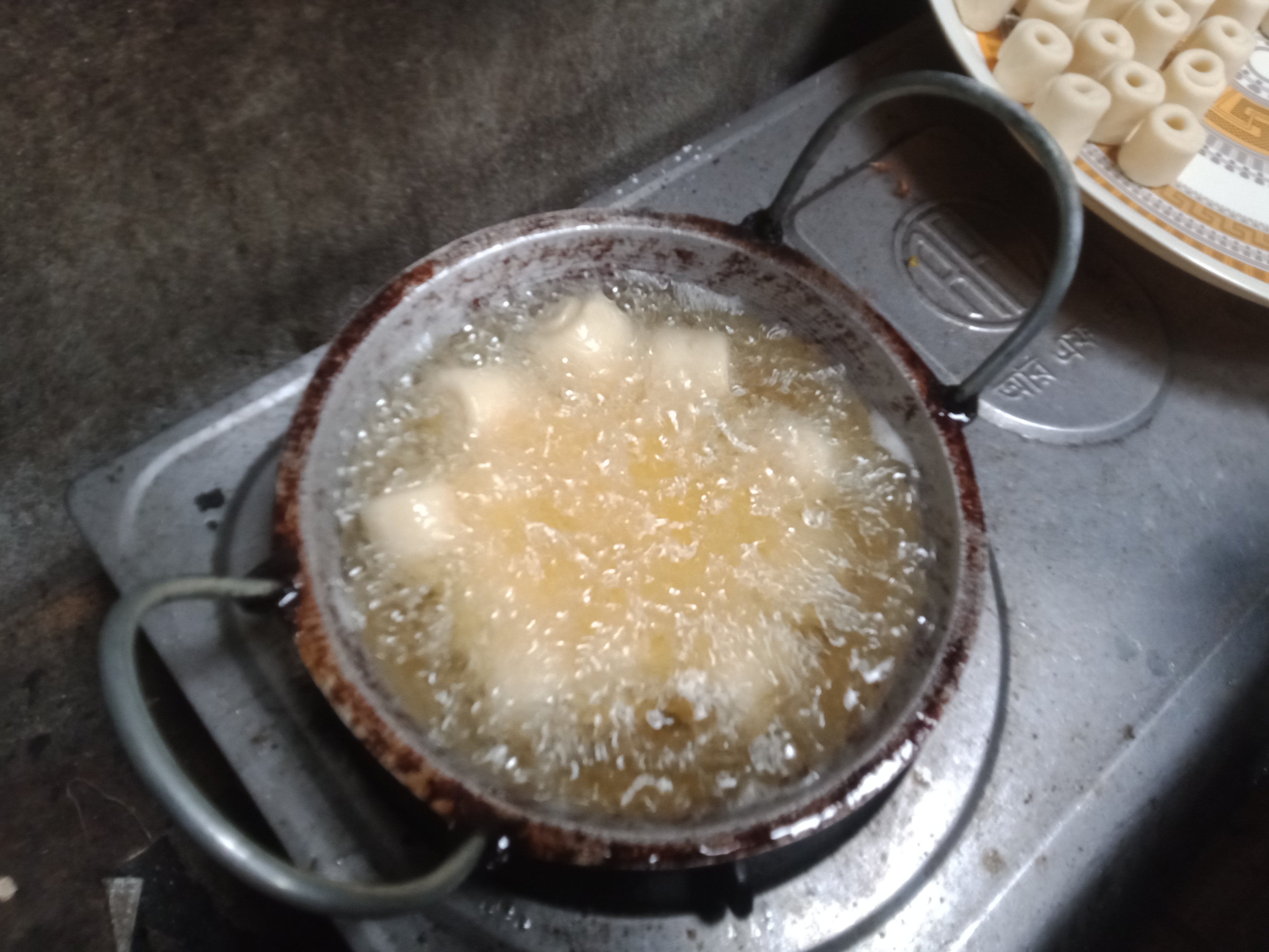 IMG20250418134640.jpg