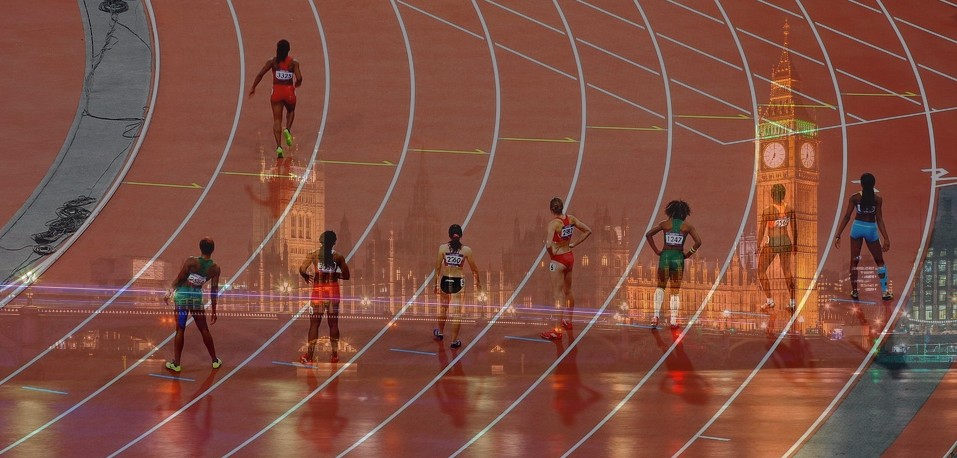 summer olympics uk.jpg