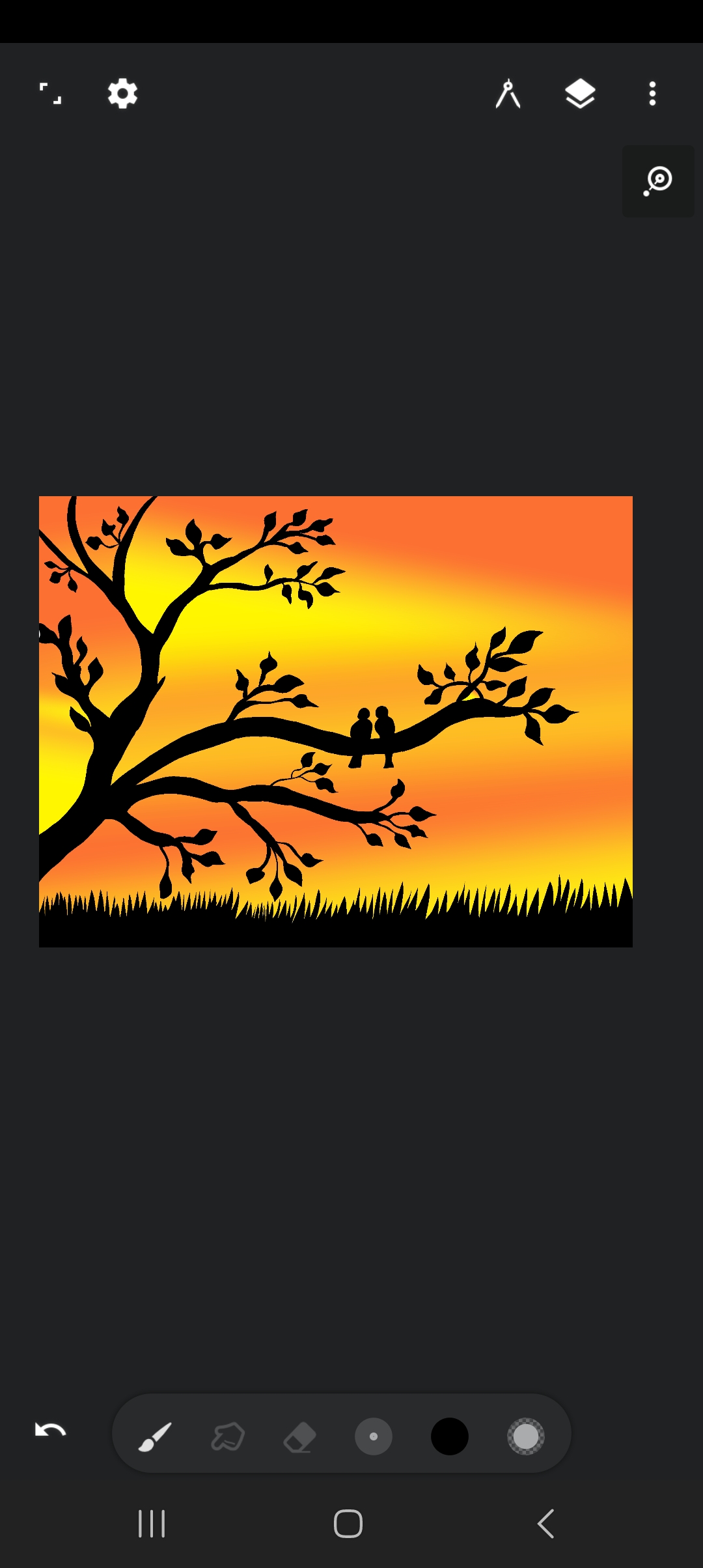 Screenshot_20240710_111828_Painter.jpg