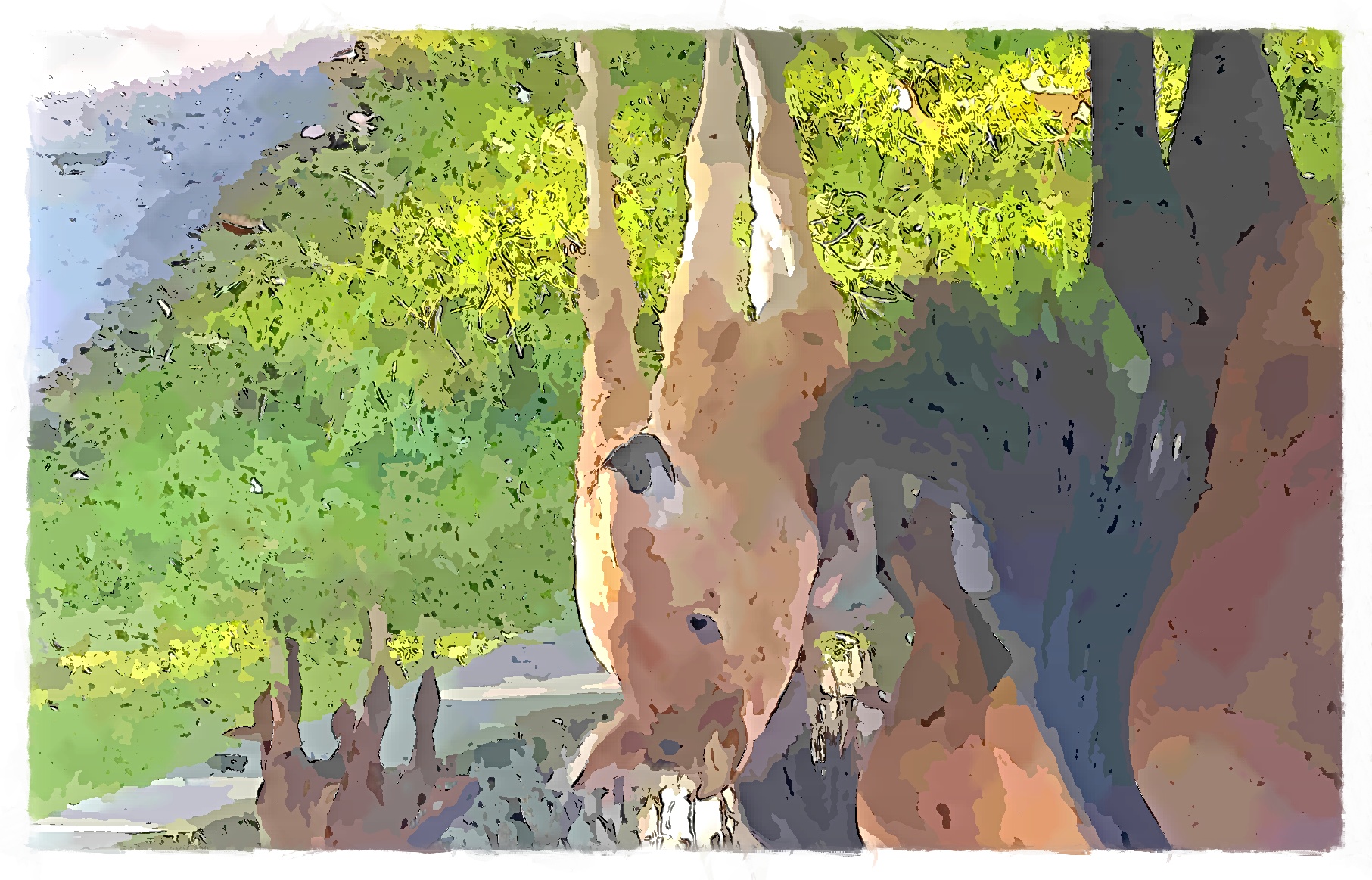 IMG_20220622_090828_746_FotoSketcher.jpg