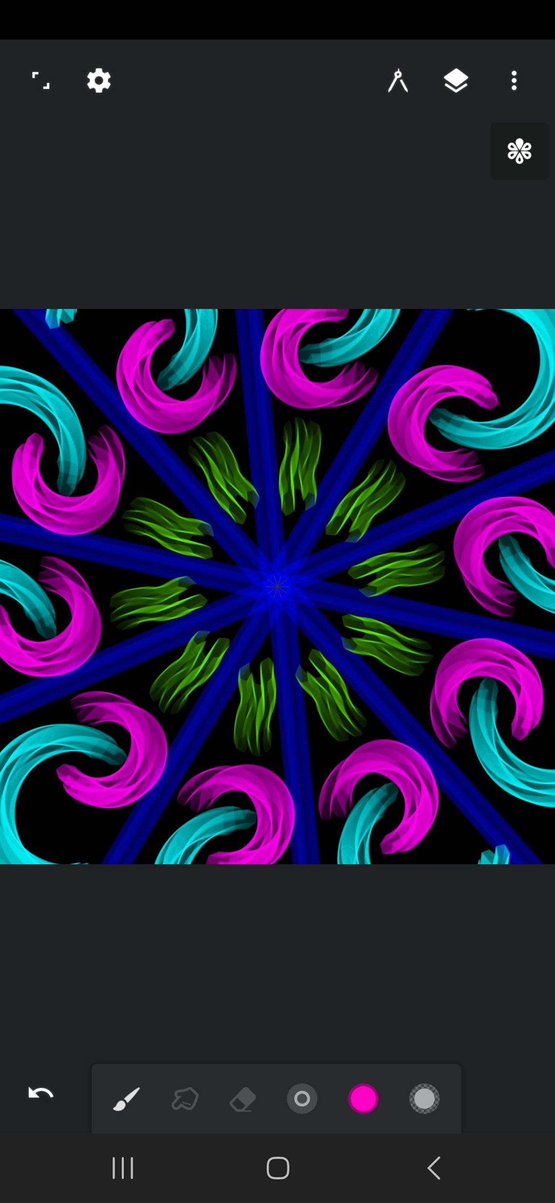 Screenshot_20240228_145217_Painter.jpg
