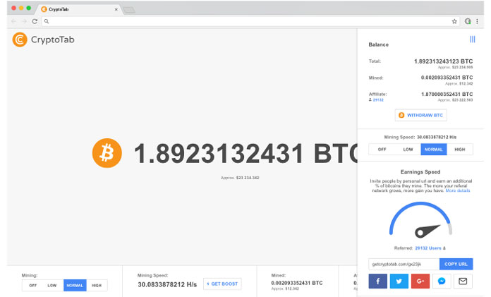 cryptotab-google-chrome-bitcoin-mining.jpg