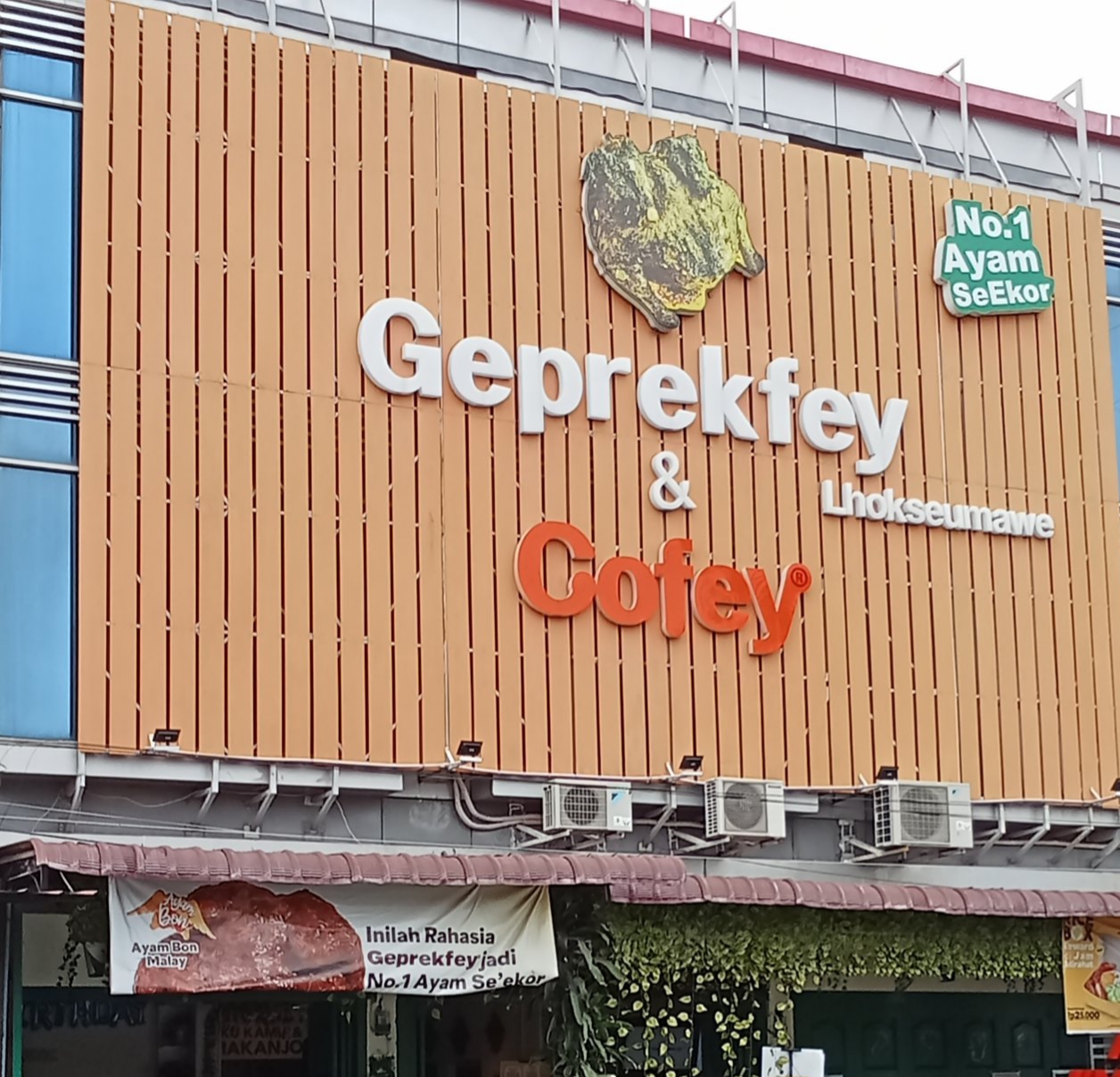1000292770.jpg