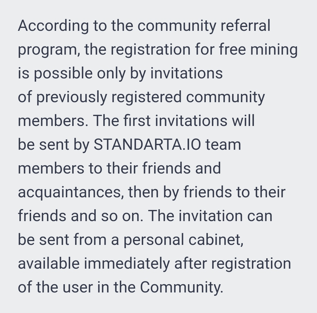 Screenshot_2018-07-15-18-09-46-063_com.android.chrome.png