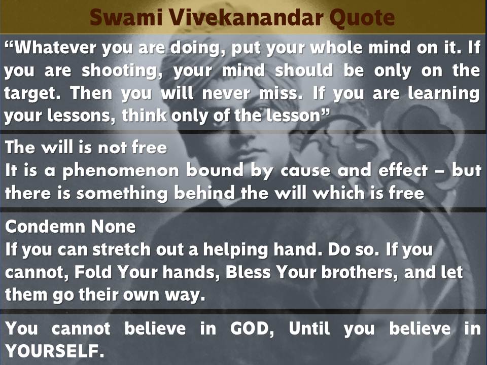 Vivekanandar.jpg