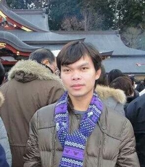 juichi