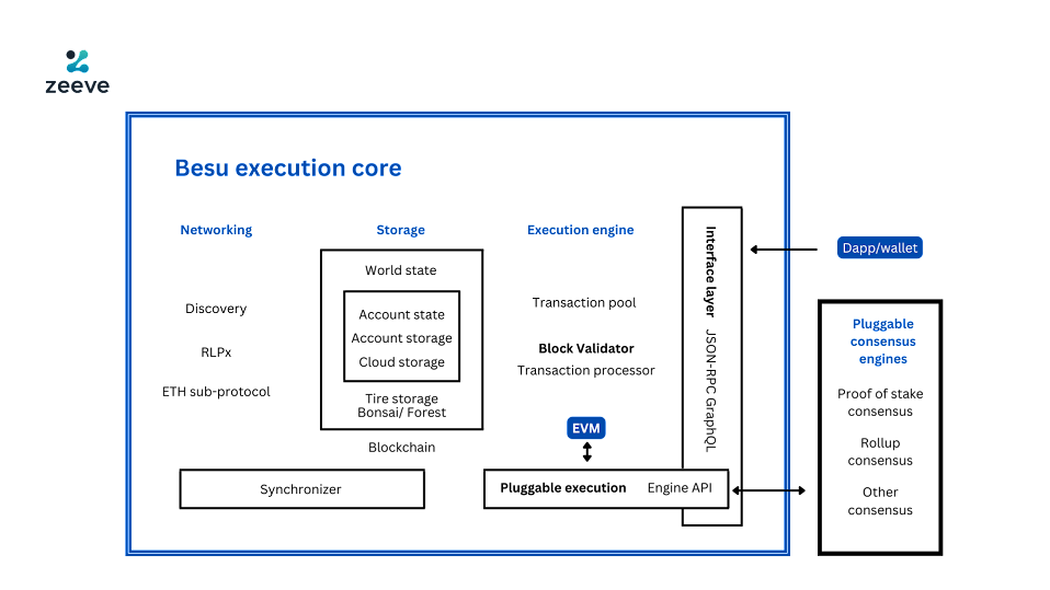2 (1).png