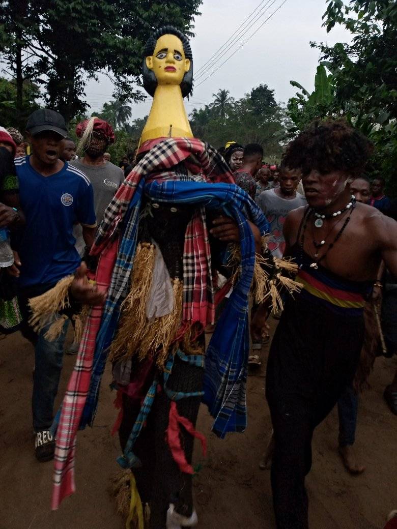ekpe1.jpg