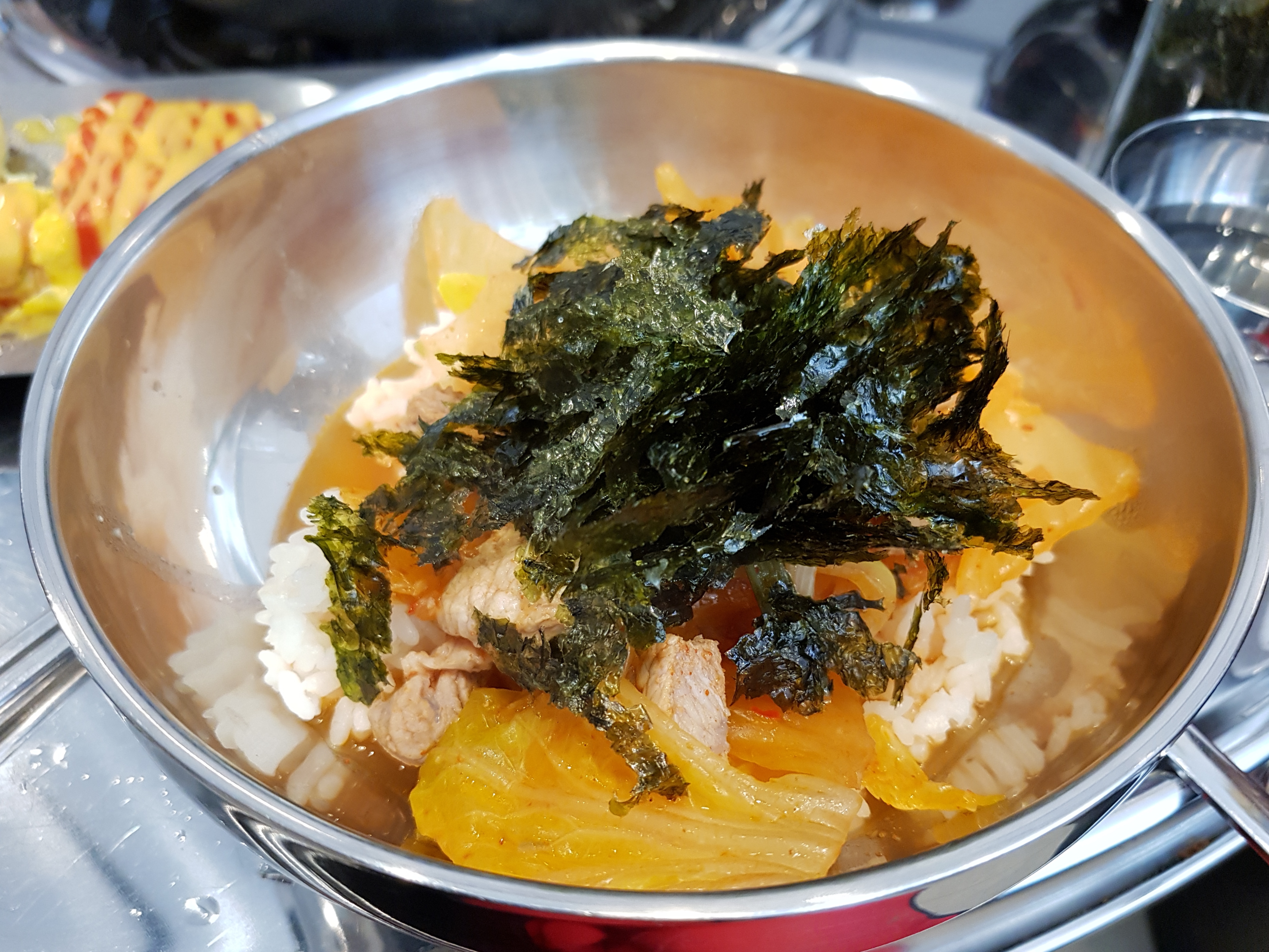 20190313_112629.jpg