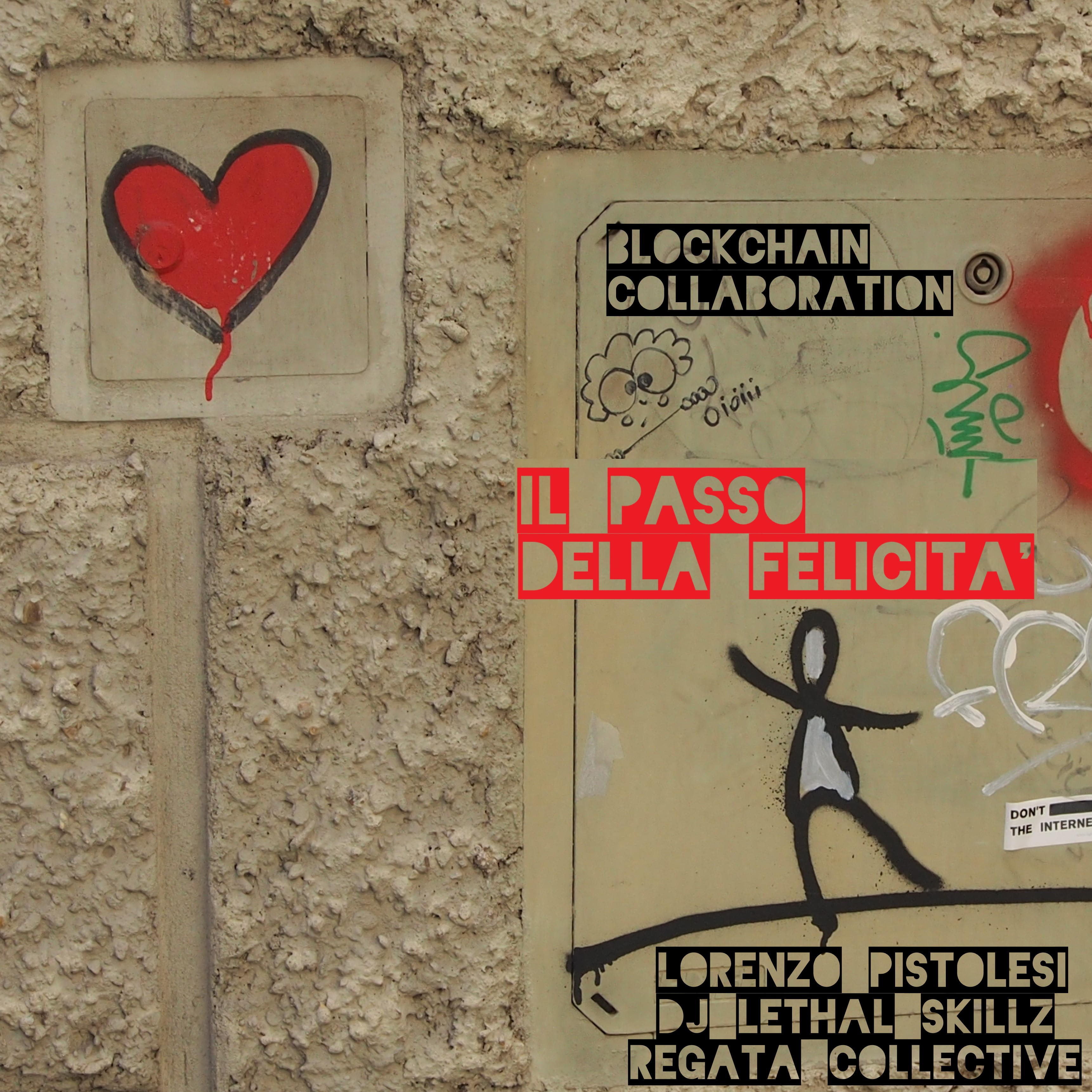 il passo della felicità.jpg