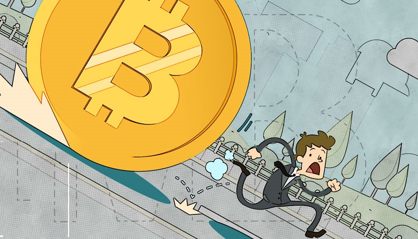crypto-falldown.jpg