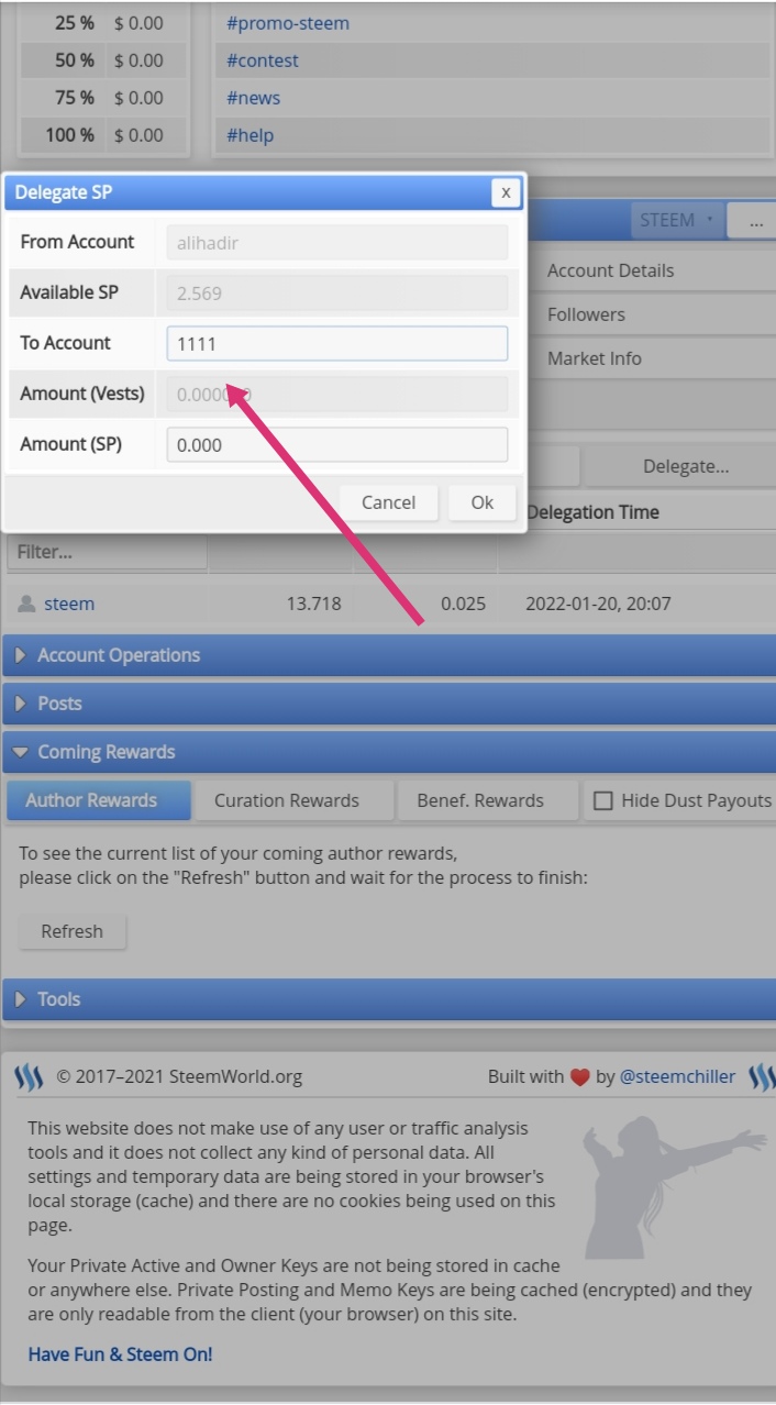Screenshot_20220122_113120.jpg
