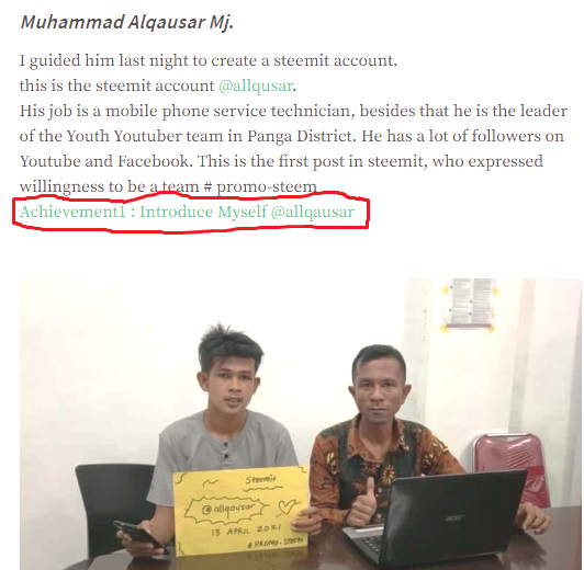 kausar2.png